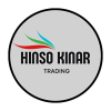 cropped-Logo-Hinso-Kibar-Trading.png